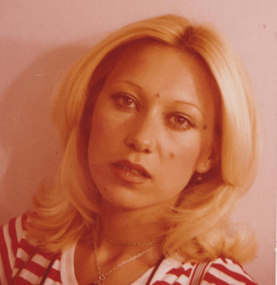 “Τη μαχαίρωσε στο λαιμό, την τύλιξε με σακούλα και πήγε στην εκκλησία” – Ανατριχιαστικές λεπτομέρειες για την δολοφονία της Μαρίας Μπονίκου