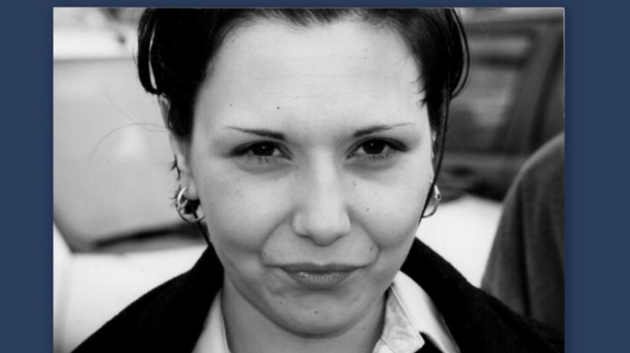 Κατερίνα Γώγου: Οι ρόλοι που άφησαν εποχή, το παιδί θαύμα σε ηλικία 5 ετών και το τραγικό τέλος από καταχρήσεις