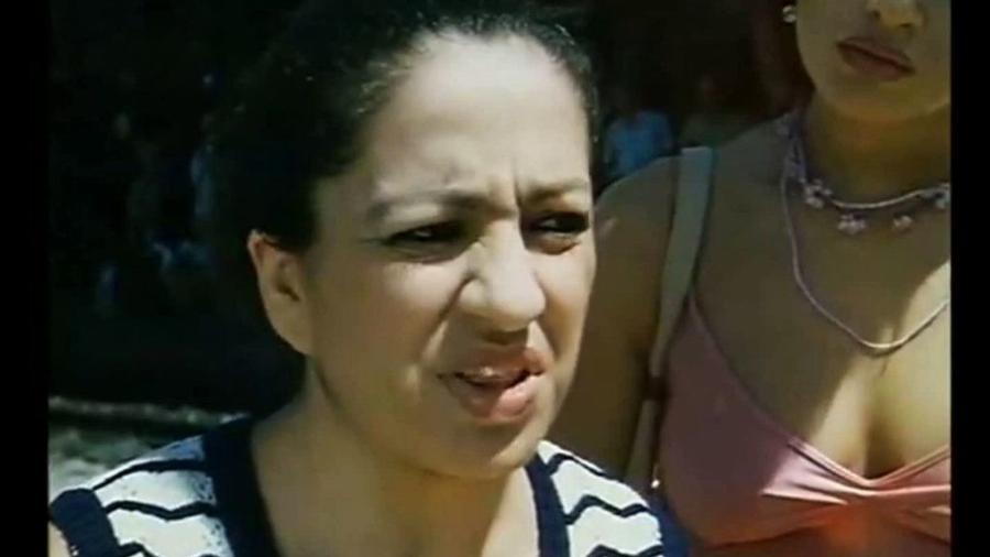 Νατάσα Γερασιμίδου: Οι ταινίες που άφησαν εποχή, η μάχη με τον καρκίνο, από κακή διατροφή, το άδοξο και πρόωρο τέλος σε ηλικία 50 ετών