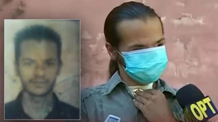 Η νέα ζωή του Θύμιου: Η νέα δουλειά, το σπίτι που νοικιάζει, οι γιατροί του και το δημόσιο ευχαριστώ