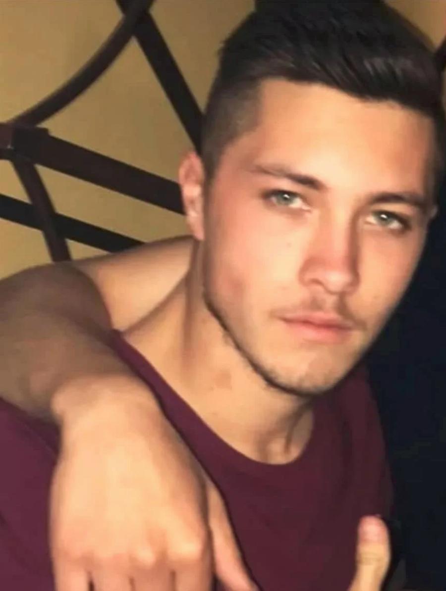 «Αν πεθάνω μια μέρα πάνω στο τιμόνι…»: Το προφητικό μήνυμα που έγραψε 23χρονος μοτοσυκλετιστής λίγο πριν σκοτωθεί