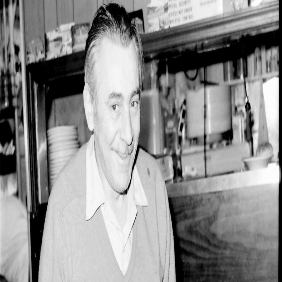 Nick the Greek: Η σχέση με τον τζόγο, η ταπείνωση της Μαφίας, το φιλανθρωπικό έργο, η φτώχεια και η καρδιακή προσβολή