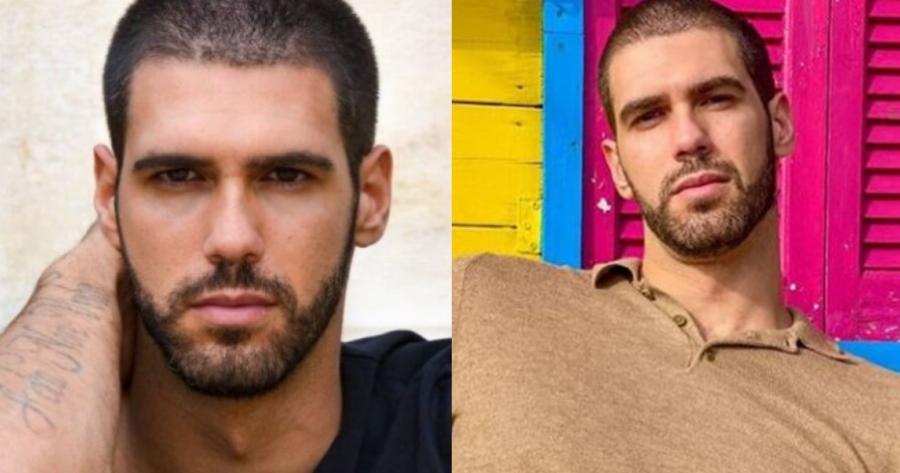 Σπύρος Νικολαΐδη: Βαρύ πένθος για τον ηθοποιό – Έφυγε από τη ζωή η μητέρα του