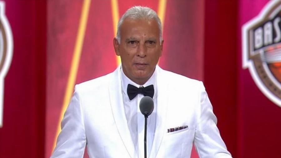 Νίκος Γκάλης: Οι γυναίκες που τον στιγμάτισαν στη ζωή του και το τραγικό συμβάν που τον σημάδεψε