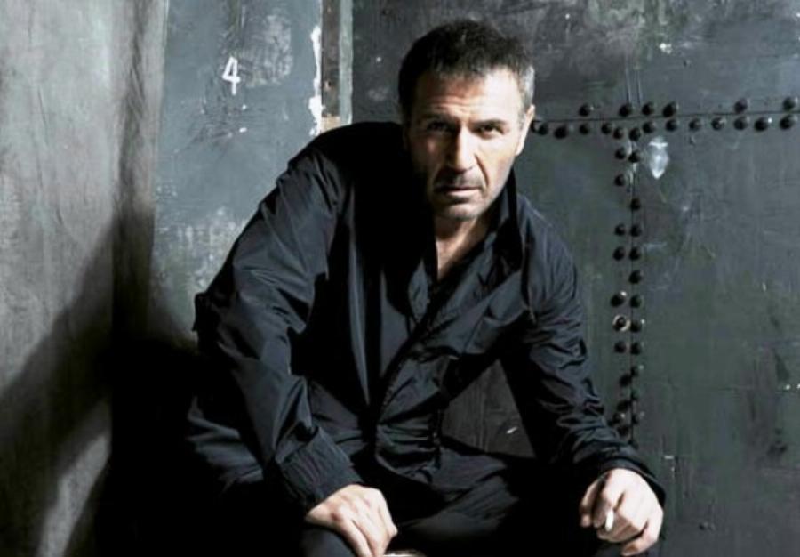 Νίκος Σεργιανόπουλος: Το λάθος που του στοίχισε τη ζωή, η άγρια δολοφονία, η πρωτοφανής κηδεία και το απαράδεκτο εξώφυλλο γνωστής εφημερίδας