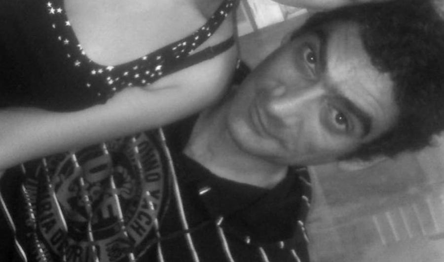 Ο γνωστός και ως “Νιόνιος” από το Κωνσταντίνου και Ελένης είναι σήμερα αγνώριστος: Ούτε η Ελένη Βλαχάκη δεν θα τον αναγνώριζε