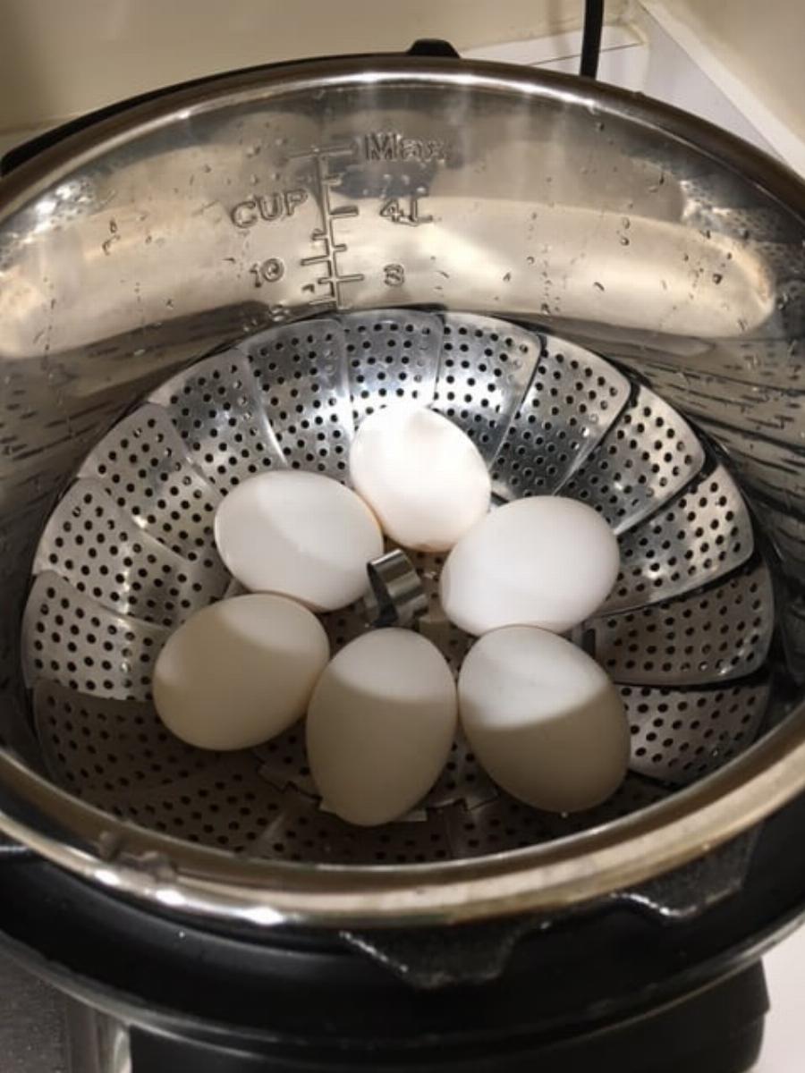 Δεκαπέντε μυστικά που χρησιμοποιούν οι επαγγελματίες σεφ και κάνουν το μαγείρεμα “παιχνιδάκι”