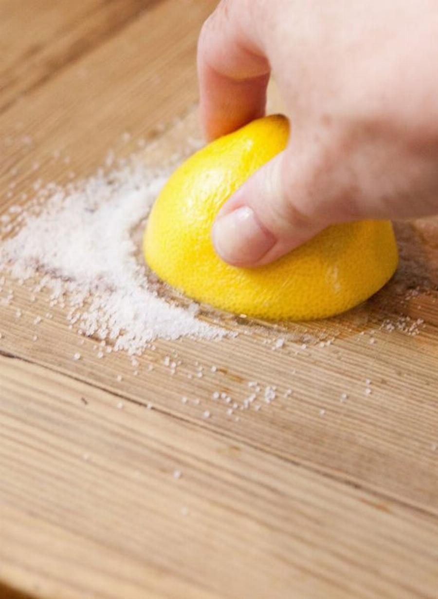 Δεκαπέντε μυστικά που χρησιμοποιούν οι επαγγελματίες σεφ και κάνουν το μαγείρεμα “παιχνιδάκι”