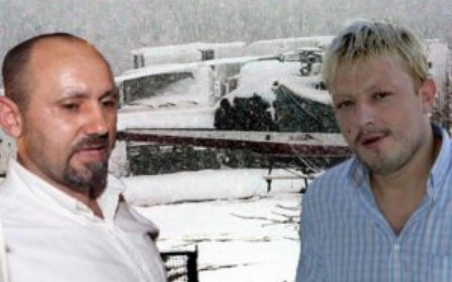 Ξεγέλασαν σύστημα και δεσμοφύλακες: Οι 7 πιο κινηματογραφικές αποδράσεις από τις Ελληνικές φυλακές