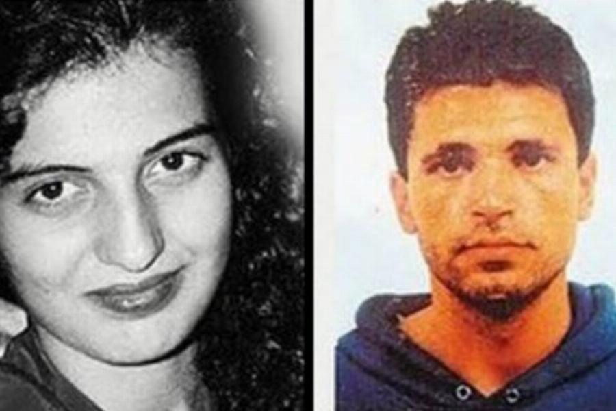 Ξεγέλασαν σύστημα και δεσμοφύλακες: Οι 7 πιο κινηματογραφικές αποδράσεις από τις Ελληνικές φυλακές