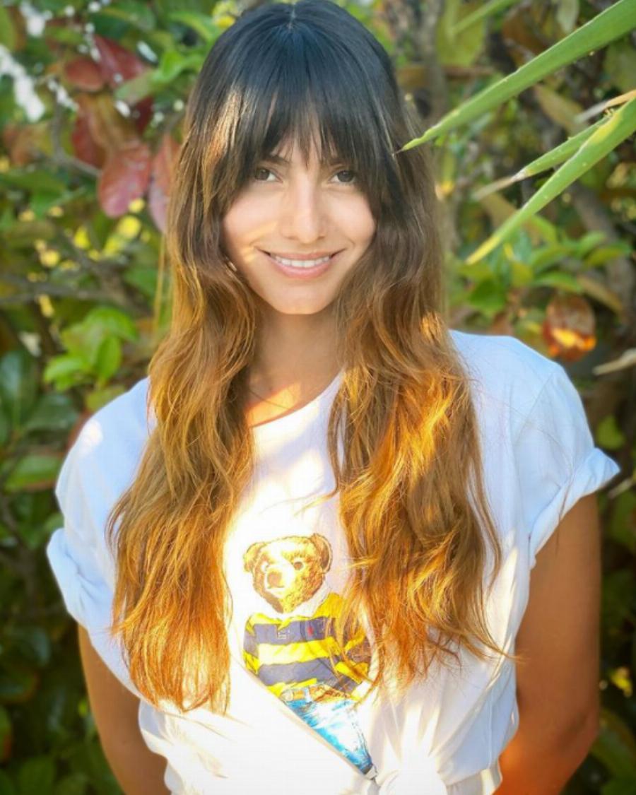 Διάσημες Ελληνίδες: 10 άβαφες και φυσικές Ελληνίδες, που φωτογραφήθηκαν χωρίς μακιγιάζ και είναι πιο όμορφες από ποτέ