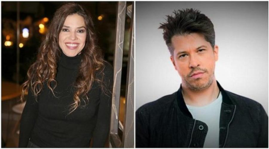 Τα μαθητικά χρόνια: Διάσημοι Έλληνες που δεν θα πιστεύαμε πως είναι συνομήλικοι και τελικά ήταν συμμαθητές στο σχολείο