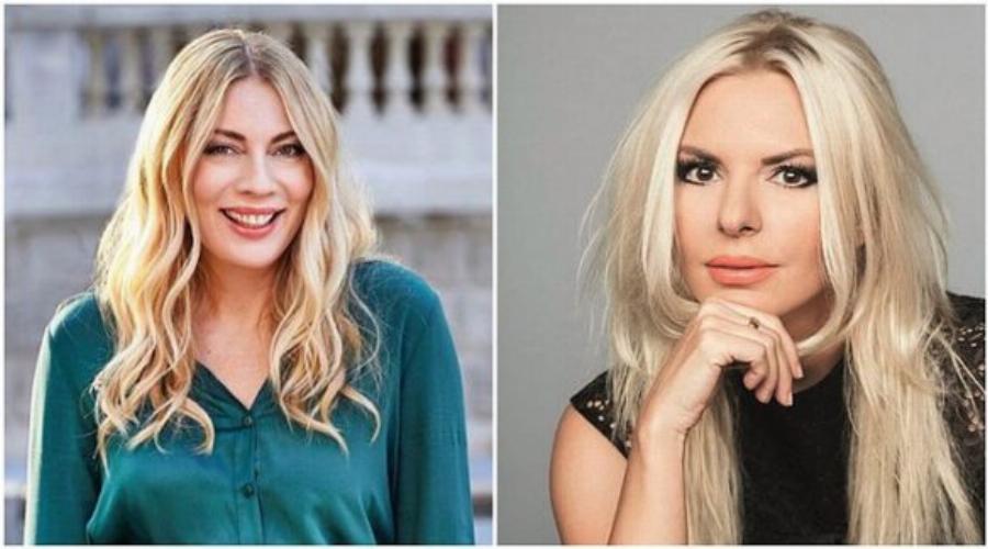 Τα μαθητικά χρόνια: Διάσημοι Έλληνες που δεν θα πιστεύαμε πως είναι συνομήλικοι και τελικά ήταν συμμαθητές στο σχολείο