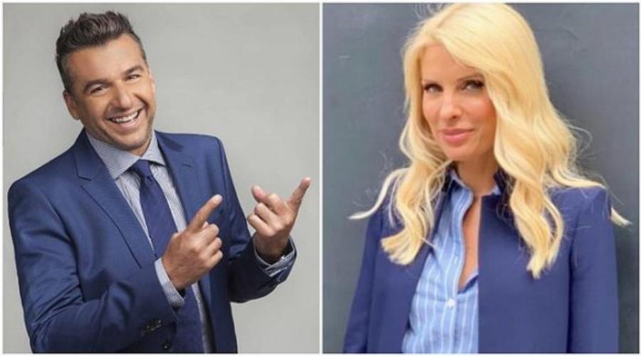 Τα μαθητικά χρόνια: Διάσημοι Έλληνες που δεν θα πιστεύαμε πως είναι συνομήλικοι και τελικά ήταν συμμαθητές στο σχολείο