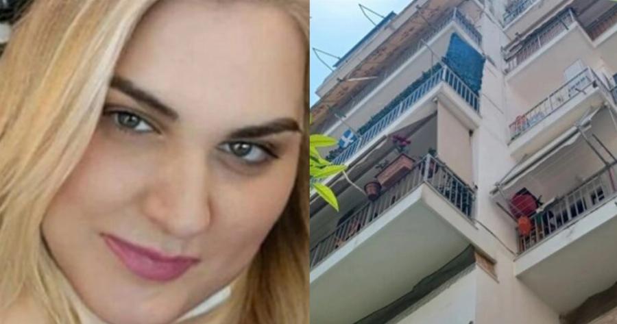 Το χρονικό της τραγωδίας στο Παγκράτι: Δεν μπορεί να συνέλθει από το σοκ η γειτόνισσα της 36χρονης που έπεσε από το μπαλκόνι