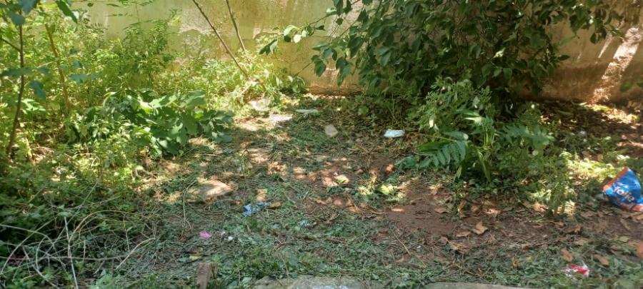 Το χρονικό της τραγωδίας στο Παγκράτι: Δεν μπορεί να συνέλθει από το σοκ η γειτόνισσα της 36χρονης που έπεσε από το μπαλκόνι