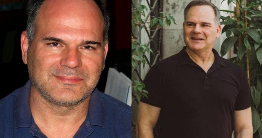 Γιώργος Πανόπουλος: Βαρύ πένθος για τον γνωστό αστρολόγο – Έφυγε από τη ζωή η μητέρα του