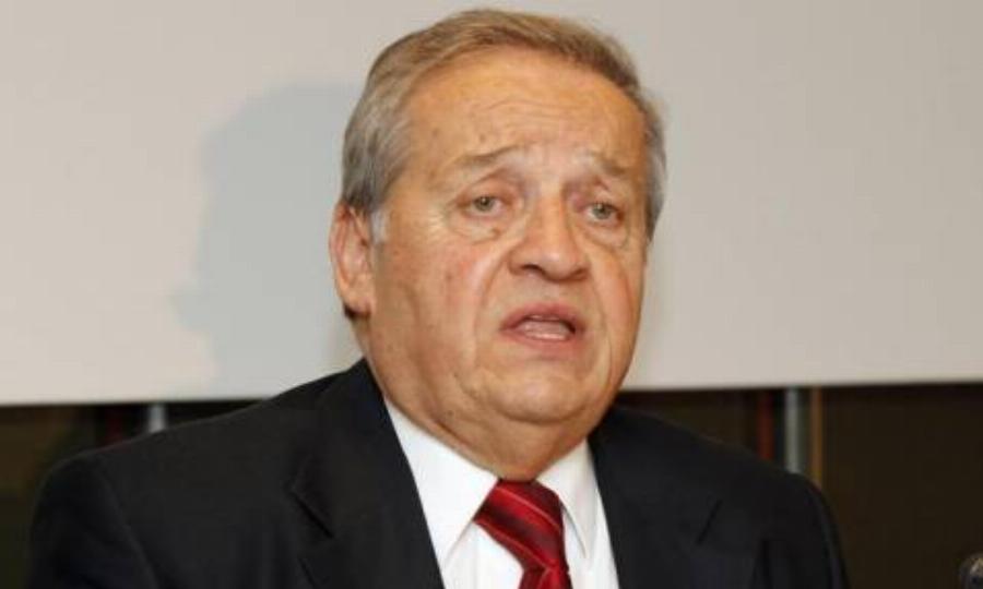 Τραγικό παιχνίδι της μοίρας: Οι τραγικές ιστορίες 10 διάσημων Ελλήνων που έχασαν το παιδί τους