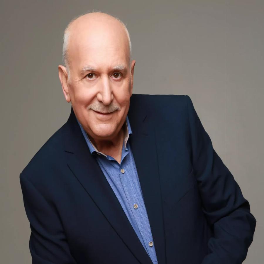 Παπαδάκης για Τράγκα:  «Δεν μπορείς να αποκτήσεις αυτήν την περιουσία, όσο υψηλό μισθό κι αν παίρνεις»