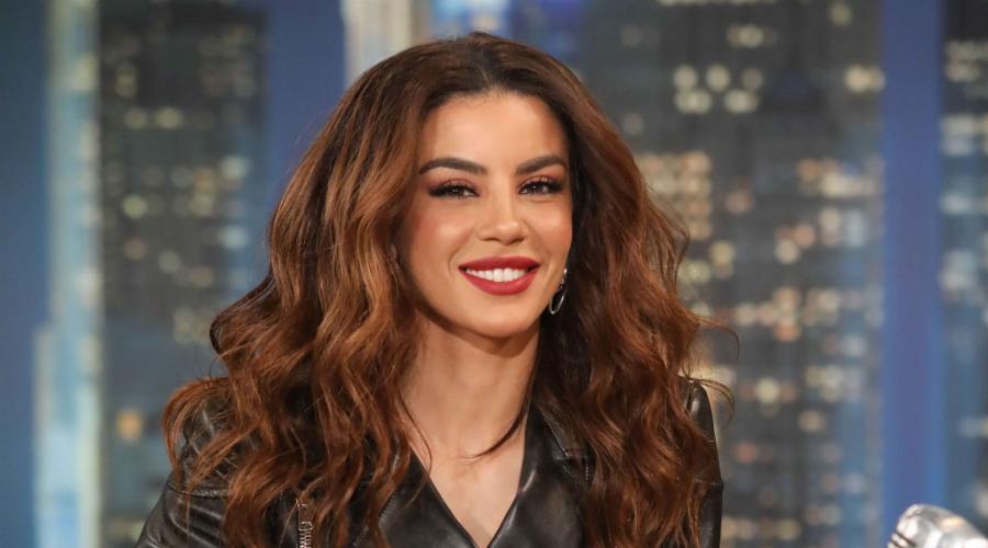 Έλληνες διάσημοι: 10 περιπτώσεις που βίωσαν τον ρατσισμό στο πετσί τους – Πέρασαν δυσκολίες στην Ελλάδα αλλά κατάφεραν να πετύχουν