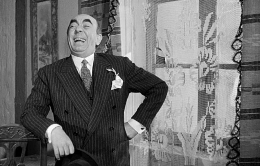 Έλληνες ηθοποιοί με πικρό τέλος: 6 αγαπημένες περιπτώσεις, που έφυγαν από τη ζωή ξεχασμένοι από όλους