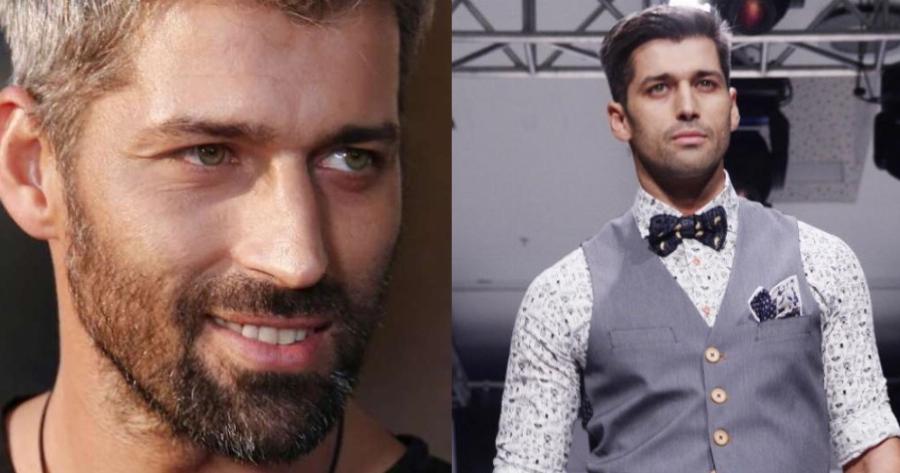 Αλέξης Παππάς: Tα 21 κορίτσια του Bachelor, η διεθνής καριέρα στο μόντελινγκ και η βορειοηπειρωτική καταγωγή