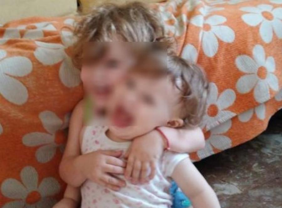 “Χτυπιόταν καθώς την έπνιγαν”: Από γυναικεία νύχια οι πληγές στο στόμα της Μαλένας