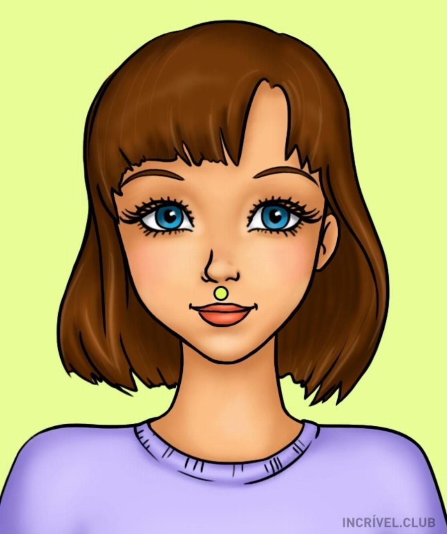 Πιέστε 4 σημεία «κλειδιά» στο σώμα σας και κάντε τον μεταβολισμό να κάψει πιο γρήγορα το ανεπιθύμητο λίπος