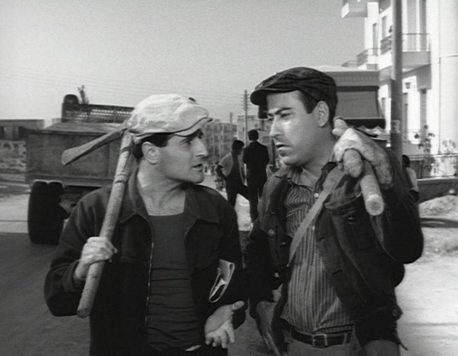 Βασίλη Μαλούχος: Η τραγική ιστορία με την αυτοκτονία του ενός γιου και τον χαμό του άλλου του γιου σε τροχαίο