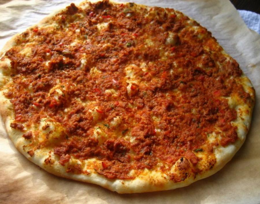 Μην πετάτε τον κιμά που περίσσεψε: Αυτές είναι οι 3+1 λαχταριστές ιδέες για νόστιμα γεύματα