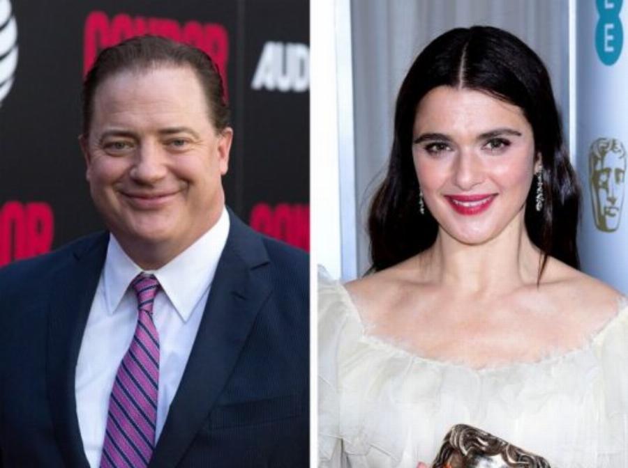 Χόλιγουντ: Τα 10 λαμπερά ζευγάρια ηθοποιών που αγαπήσαμε στην οθόνη αλλά σήμερα έχουν γίνει αγνώριστοι