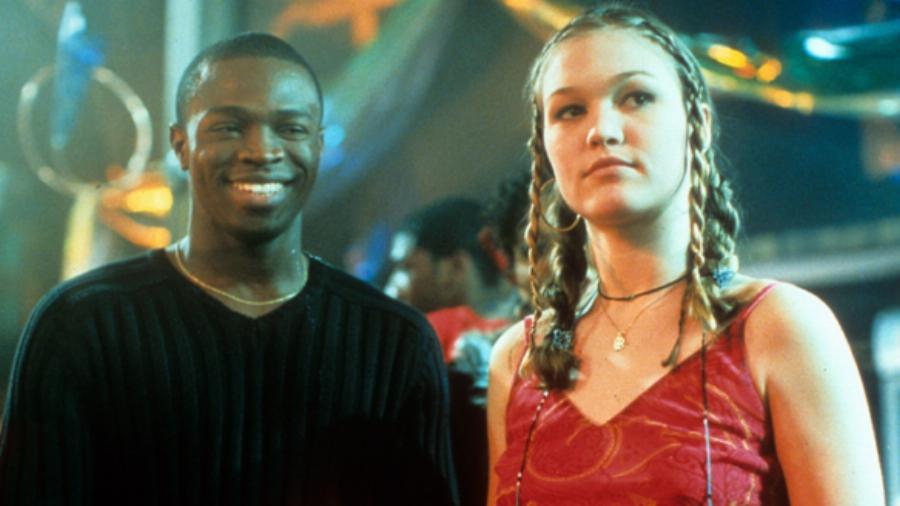 Χόλιγουντ: Τα 10 λαμπερά ζευγάρια ηθοποιών που αγαπήσαμε στην οθόνη αλλά σήμερα έχουν γίνει αγνώριστοι