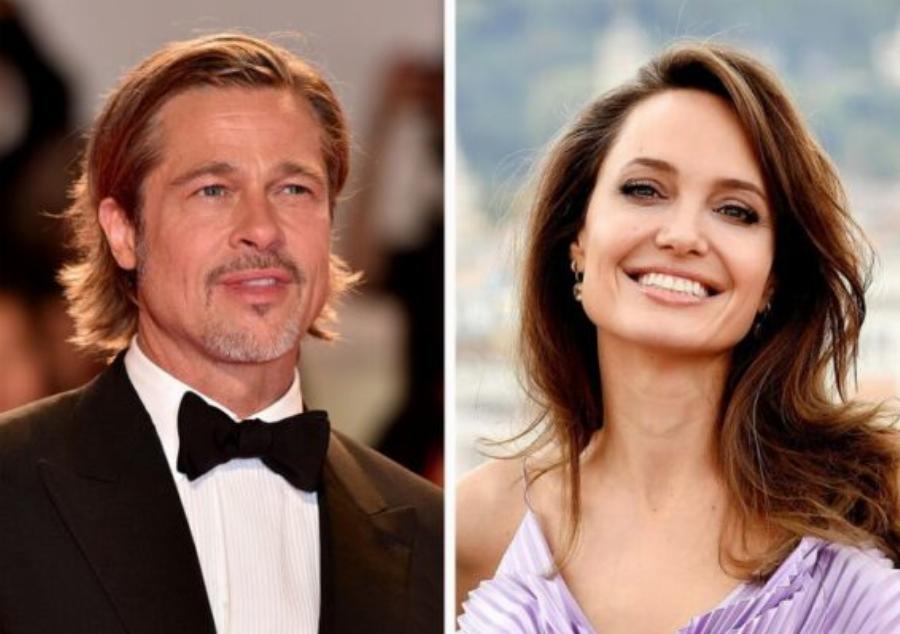 Χόλιγουντ: Τα 10 λαμπερά ζευγάρια ηθοποιών που αγαπήσαμε στην οθόνη αλλά σήμερα έχουν γίνει αγνώριστοι