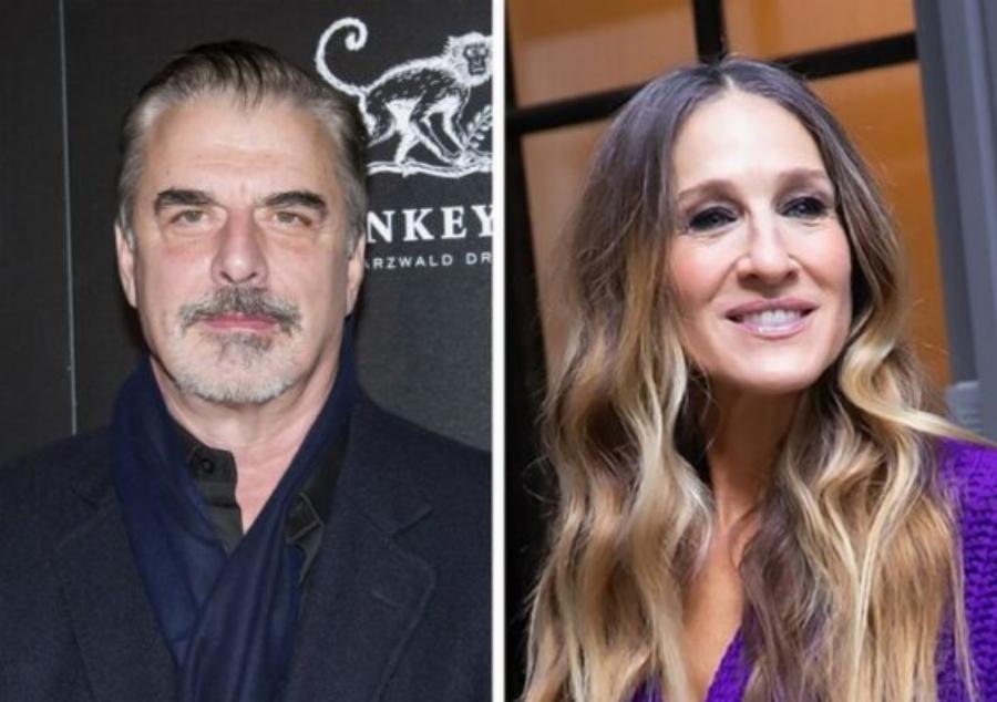 Χόλιγουντ: Τα 10 λαμπερά ζευγάρια ηθοποιών που αγαπήσαμε στην οθόνη αλλά σήμερα έχουν γίνει αγνώριστοι