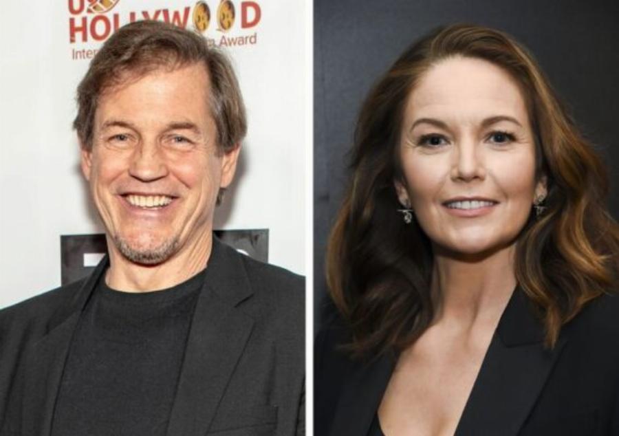 Χόλιγουντ: Τα 10 λαμπερά ζευγάρια ηθοποιών που αγαπήσαμε στην οθόνη αλλά σήμερα έχουν γίνει αγνώριστοι