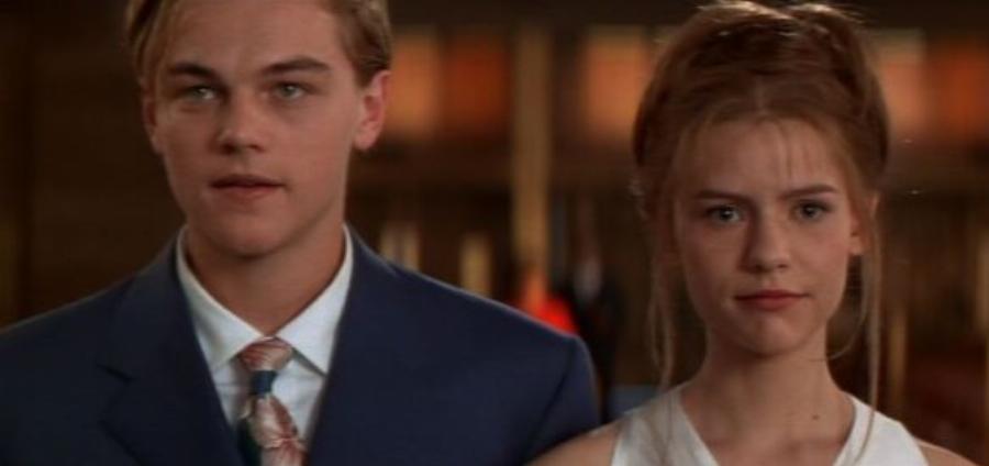 Χόλιγουντ: Τα 10 λαμπερά ζευγάρια ηθοποιών που αγαπήσαμε στην οθόνη αλλά σήμερα έχουν γίνει αγνώριστοι