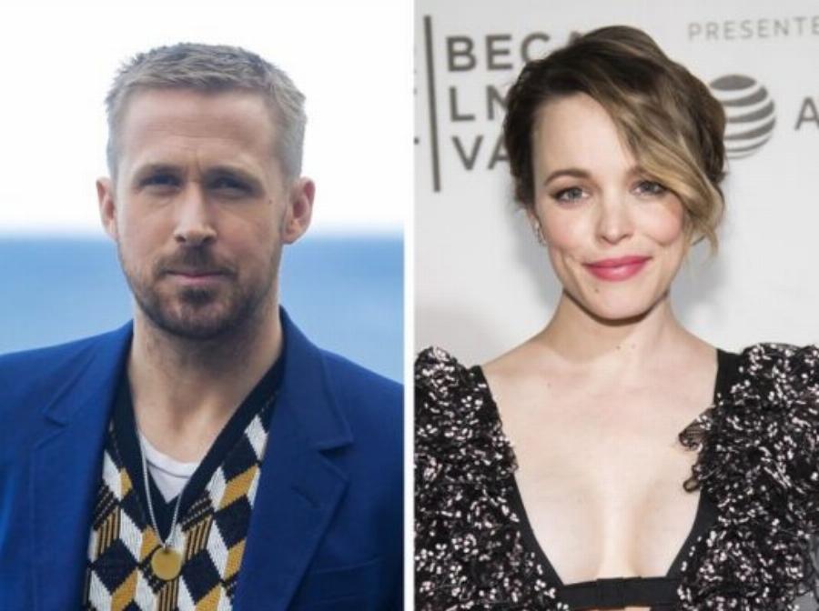 Χόλιγουντ: Τα 10 λαμπερά ζευγάρια ηθοποιών που αγαπήσαμε στην οθόνη αλλά σήμερα έχουν γίνει αγνώριστοι