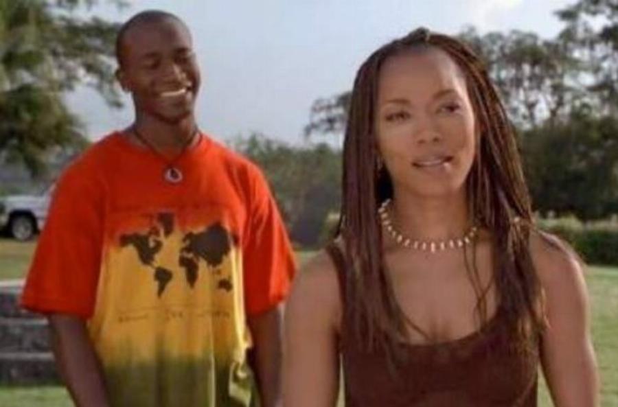 Χόλιγουντ: Τα 10 λαμπερά ζευγάρια ηθοποιών που αγαπήσαμε στην οθόνη αλλά σήμερα έχουν γίνει αγνώριστοι