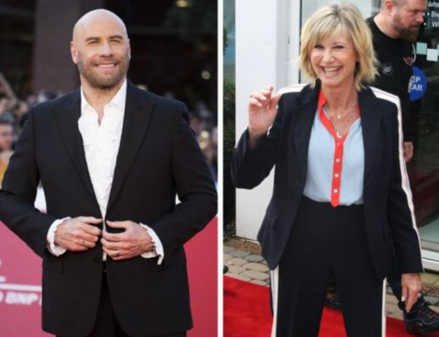 Χόλιγουντ: Τα 10 λαμπερά ζευγάρια ηθοποιών που αγαπήσαμε στην οθόνη αλλά σήμερα έχουν γίνει αγνώριστοι