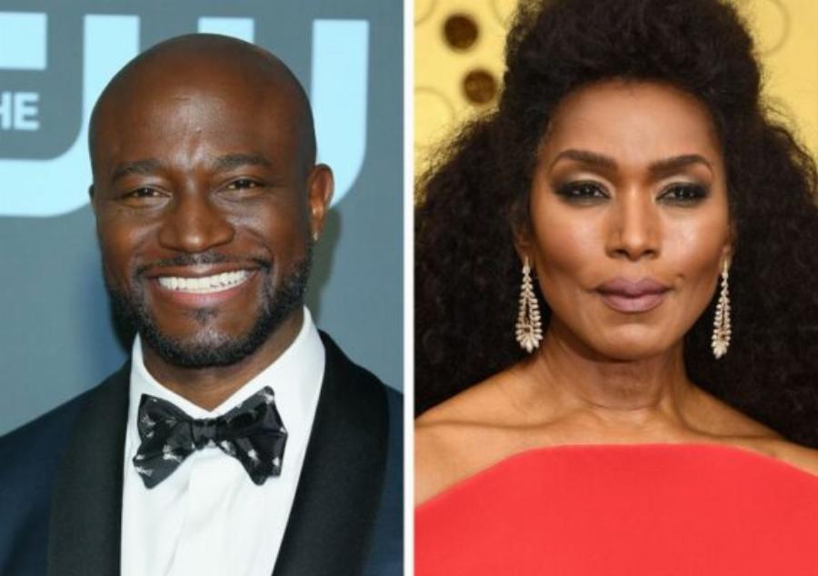 Χόλιγουντ: Τα 10 λαμπερά ζευγάρια ηθοποιών που αγαπήσαμε στην οθόνη αλλά σήμερα έχουν γίνει αγνώριστοι