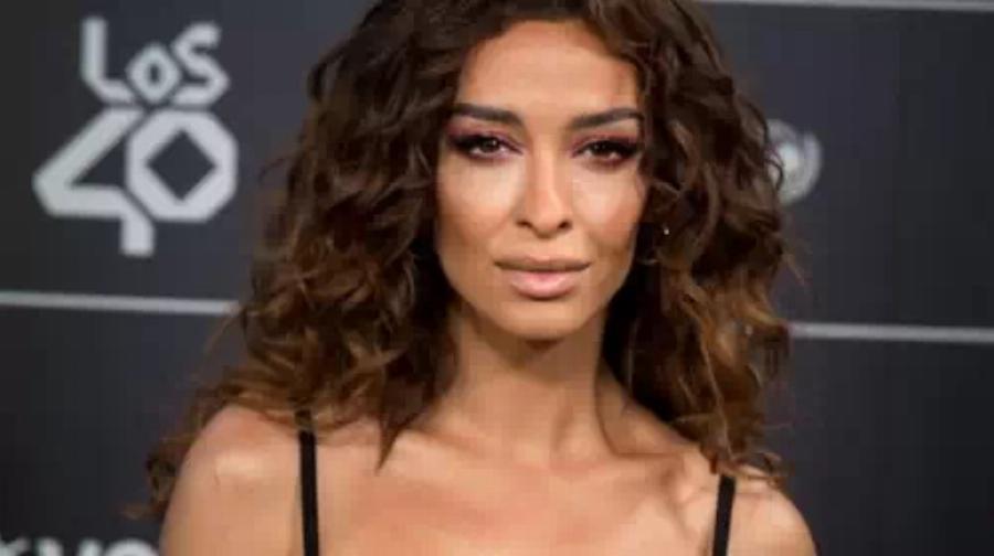 Έλληνες διάσημοι: 10 περιπτώσεις που βίωσαν τον ρατσισμό στο πετσί τους – Πέρασαν δυσκολίες στην Ελλάδα αλλά κατάφεραν να πετύχουν