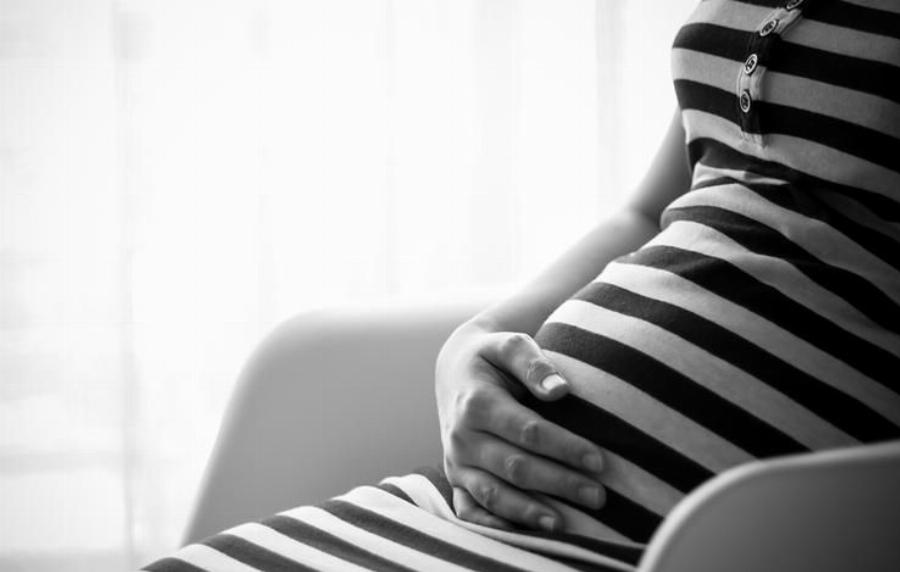 Ιδρώτας και υγεία: Τα 9 σημαντικά πράγματα που μαρτυράει το σώμα σας