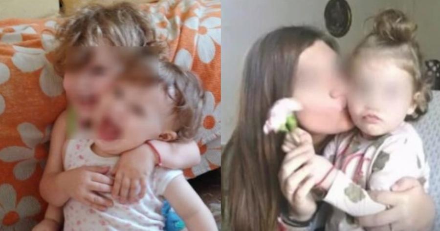 “Χτυπιόταν καθώς την έπνιγαν”: Από γυναικεία νύχια οι πληγές στο στόμα της Μαλένας