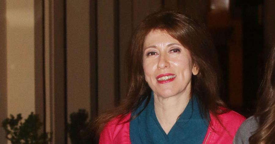 Άβα Γαλανοπούλου: Η αληθινή ηλικία, η καταγωγή, ο παντρεμένος πρώην, η εξαπάτηση και η σκέψη για αυτοκτονία