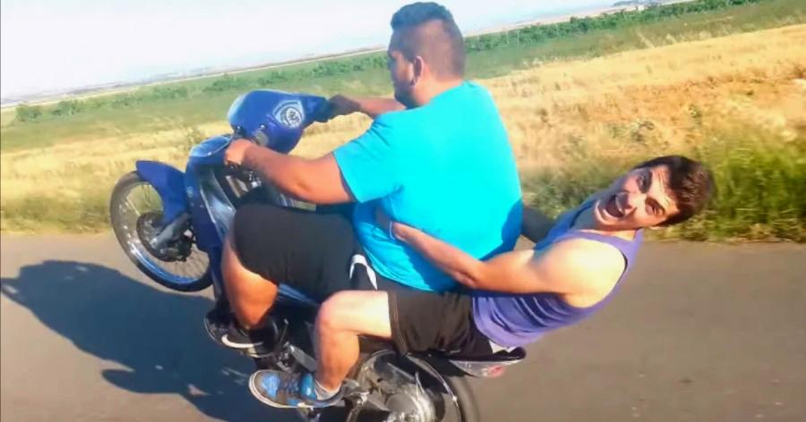 Αληθινή εξομολόγηση: “Μου είπαν πως παίρνουν από το Κρατικό. Πάγωσα. Ο Χρήστος μου σταμάτησε να μεγαλώνει στα 16 του”