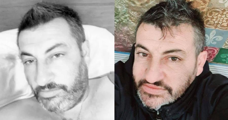 Αυτός είναι ο 42χρονος που ξυλοκόπησαν μέχρι θανάτου προστατεύοντας την κοπέλα του στη Ραφήνα