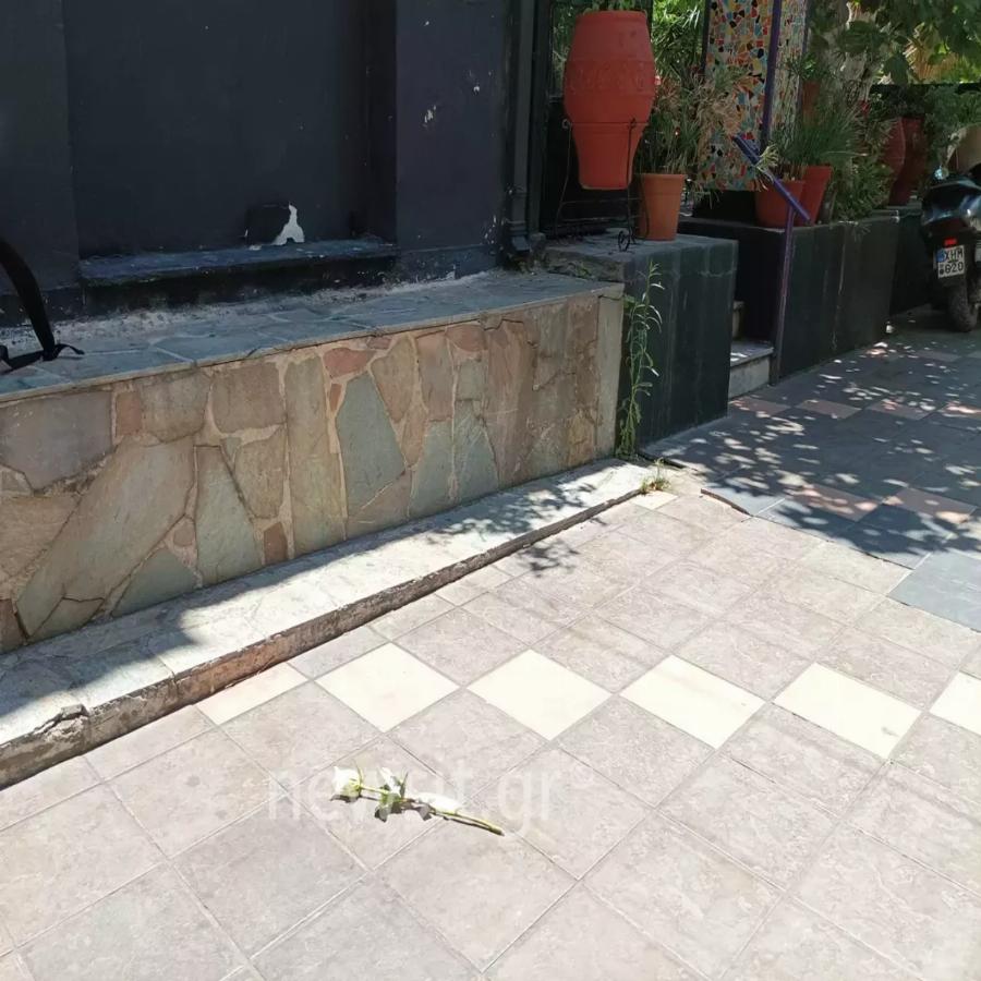 Δολοφονία Ραφήνα: «Ούτε μύγα δεν σκοτώνουν με τον τρόπο που τον δολοφόνησαν», δηλώνει η μητέρα του 42χρονου