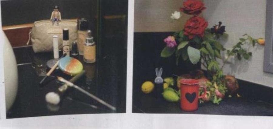 Ράνια Κωστάκη: Η ερωτική φωνή του ραδιοφώνου, η εξομολόγηση για το σοβαρό πρόβλημα υγείας, τα 7 χειρουργεία και το απίθανο σπίτι