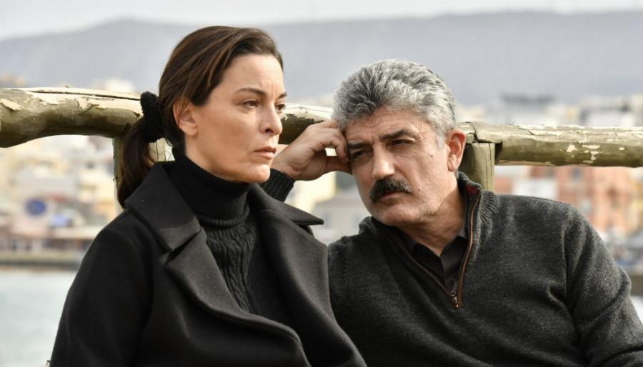 Το μεγάλο φινάλε για τον «Σασμό»: Ο γάμος του Μαθιού βάφεται με αίμα – Ποιοι χάνουν τη ζωή τους