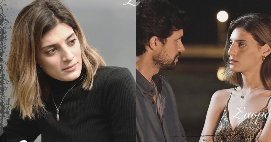 Σασμός: Πως θα μάθει ο Αστέρης πως ο μικρός Πετρής δεν είναι γιος του Σταύρου